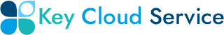 Key Cloud Service