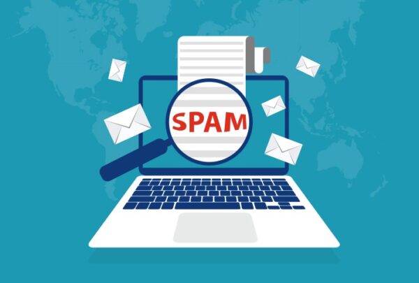 E-Posta Güvenliği Hizmeti (ESaaS)
